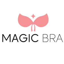 Magıc Bra